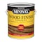 Minwax Wood Finish Semi-Transparent Early American Oil-Based Penetrating Wood Stain 1 gal 71008000 - alternate 2